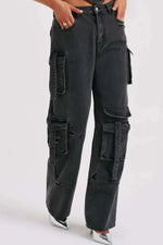 Load image into Gallery viewer, dd24216a-bd45-4822-b3af-91d819214635-Max-Origin