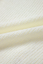 Load image into Gallery viewer, dd48703d-595f-4ad0-b472-f1ae552c0f30-Max