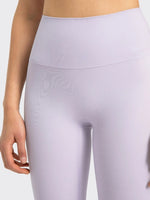 Load image into Gallery viewer, dd9359f8-e2ba-475d-a396-1e99f6c5caea-Max