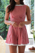 Load image into Gallery viewer, dda94d57-1b39-4b57-9541-a3f91cfeae5d-Max-Origin