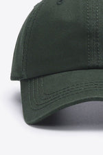 Load image into Gallery viewer, ddbe01fcf8de48c288141590e8219ec2-Max