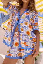 Load image into Gallery viewer, de250b88-6878-469c-8880-9da0f4b4d5eb-Max-Origin