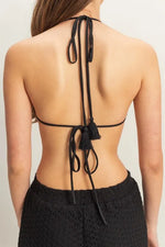 Load image into Gallery viewer, df454e2edfb04df9aab37484d8bd472e-Max-Origin