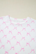 Load image into Gallery viewer, df5000bd-7235-4048-adad-3442e36e2088-Max