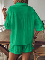 Load image into Gallery viewer, df619af7-78ce-4bcd-806b-1461931cb20b-Max-Origin