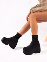 Load image into Gallery viewer, dff83430be244839a24bf45e457e5861-Max-Origin