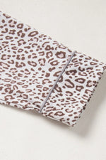 Load image into Gallery viewer, dff9e1a6-c51c-45ff-8ccd-160dfe234dd7-Max