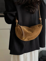 Load image into Gallery viewer, e0014221-8d06-4054-8c92-8bcdef5415c3-Max-Origin