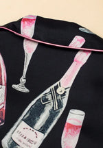 Load image into Gallery viewer, e0926bef-a647-45e4-a0ed-1a3095bdc1f7-Max