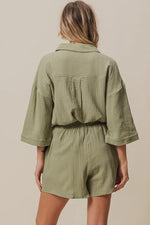 Load image into Gallery viewer, e0e61bfbb4474257ac45d437a4a606a6-Max-Origin