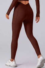 Load image into Gallery viewer, e0eef159-80ca-4392-b9a2-084547b3ff5b-Max