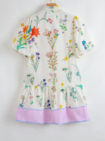 Load image into Gallery viewer, e0fd393f-0461-4c78-b7d4-ef9287734d2a-Max-Origin