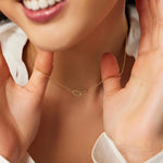 Load image into Gallery viewer, e1111fd7-70ce-4671-8f75-c12c74cf732d-Max