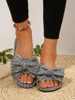 Load image into Gallery viewer, e1589d8a5ee343f781600e47d80ea209-Max-Origin