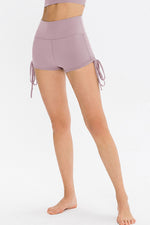 Load image into Gallery viewer, e15db9a6dacf4b94ba50343fec1f7801-Max