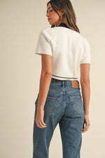 Load image into Gallery viewer, e1f76c7623aa4809a279a2b15c2e6913-Max-Origin