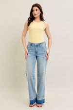 Load image into Gallery viewer, e241a16cf6494f0b9235d63e8223f53f-Max-Origin