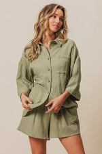 Load image into Gallery viewer, e2816c860c564ff19b176fe3c695019c-Max-Origin