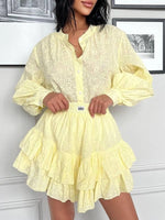 Load image into Gallery viewer, e288186c-c1e5-4fd5-a4bf-229a44d1ad4b-Max-Origin