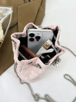 Load image into Gallery viewer, e2e229a8-1407-4516-8a61-be8f8e7958fd-Max-Origin