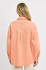 Load image into Gallery viewer, e30b6420-784c-489e-ba58-a63a30e6418c-Max