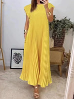 Load image into Gallery viewer, e30d391e-6ea3-4329-b37a-0a02f9919eca-Max-Origin