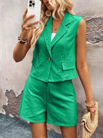 Load image into Gallery viewer, e33e6a45-af15-41d8-ad7a-dc134dd58fe0-Max-Origin