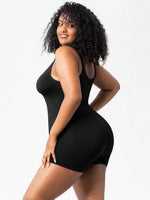 Load image into Gallery viewer, e344943b-4372-4a4f-aec2-5ea9298a78dc-Max