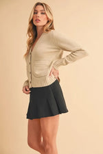 Load image into Gallery viewer, e4219a72-bcbf-45f5-9ab4-a9fa2f2de1a3-Max