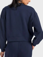 Load image into Gallery viewer, e5114f27e32d4ef1bf9e967329216591-Max