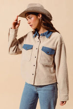 Load image into Gallery viewer, e519824ae35a4e8082ee3144f9843fa0-Max-Origin