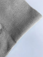 Load image into Gallery viewer, e56fd420-c077-48fe-92b8-f6d9b5f285a6-Max