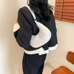 Load image into Gallery viewer, e5b11b84-5a13-4b19-aa91-55f01b317bcd-Max-Origin