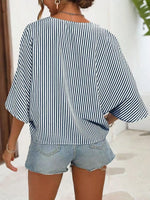 Load image into Gallery viewer, e5bb7026-be89-4fc1-9ea1-a469fac3f1c2-Max-Origin