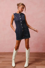 Load image into Gallery viewer, e5ea452c734943ae918acc1c056df58c-Max-Origin