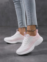 Load image into Gallery viewer, e5f6e14fb81f44be8597c0a697422507-Max-Origin