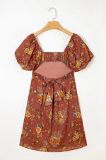 Load image into Gallery viewer, e6f16096-8d62-408e-9105-da864383b70e-Max-Origin