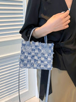 Load image into Gallery viewer, e7f0a1af-0850-416a-b8a9-2f9ff4f8297c-Max