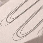 Load image into Gallery viewer, e7f9ad2a-073c-413d-928a-e057c2644f0b-Max