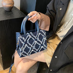 Load image into Gallery viewer, e86031d58d0c4563821ca16b46dc218c-Max-Origin