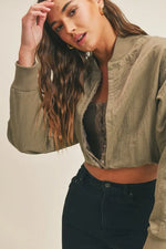 Load image into Gallery viewer, e9209bbf-2563-406f-835b-c7c5a6c9c72f-Max-Origin