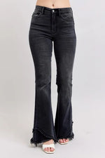 Load image into Gallery viewer, e94607da5f8d4e409a8df7db953acf85-Max-Origin