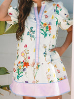 Load image into Gallery viewer, e976b529-9ef7-4637-ab89-aeb6ccdd9859-Max-Origin