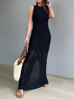 Load image into Gallery viewer, e9a9071b-8ed9-4fd6-ac4c-1df620694daf-Max