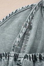 Load image into Gallery viewer, e9b23069-ef9e-4236-8518-e1d2442ce73a-Max
