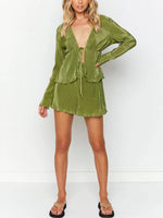 Load image into Gallery viewer, e9d28e79d15a4572b57bcdb89bf4fbf2-Max-Origin