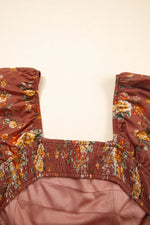 Load image into Gallery viewer, ea3b0c7e-fd66-4dc2-86a8-103922e85ed8-Max-Origin