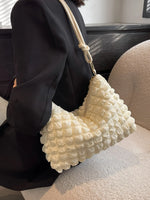 Load image into Gallery viewer, ea9005bd-f43f-4e93-924c-c11bab19bf49-Max-Origin