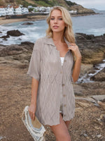 Load image into Gallery viewer, eabcf02d-4906-4400-8ed0-53d696a40117-Max