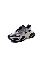 Load image into Gallery viewer, eac01f91-c76a-4dd2-afbd-e7c348adb10d-Max